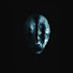 ifwxq2IpchU-channel-avatar-Surreal East