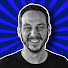 5244QZYKL2s-channel-avatar-FanboyFlicks
