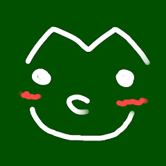ズボラ主婦みや