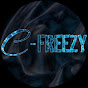 C Freezy logo