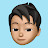 @jasonzhang7725's avatar