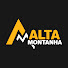 Ub7Lp65KwUk-channel-avatar-AltaMontanha