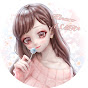 貴菜子*ASMR*