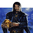 jV7YxfwT4r0-channel-avatar-ArchmageJodah