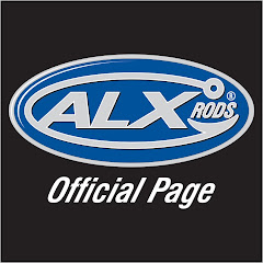 ALX Rods