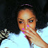 7hw3S8mifEM-channel-avatar-Camericanchica