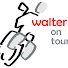 mZekM-CLK5U-channel-avatar-Walter Fleischmann