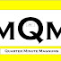 nGR5S-bJQ3k-channel-avatar-Quarter Minute Magnums Q.M.M.