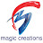 @magiccreationsstudios