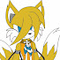 R3705fjR-qU-channel-avatar-ZeroTailsXXX