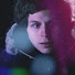 1GNfhfnpwts-channel-avatar-tomahto.soupp