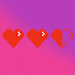 bZ3bxFZso4Q-channel-avatar-Game A Ton