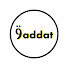 Jjni86umEEo-channel-avatar-9addat