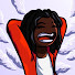 jbi2LpDDifY-channel-avatar-KJsavage and KJsavageOwO