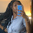 @jamilahparker7176