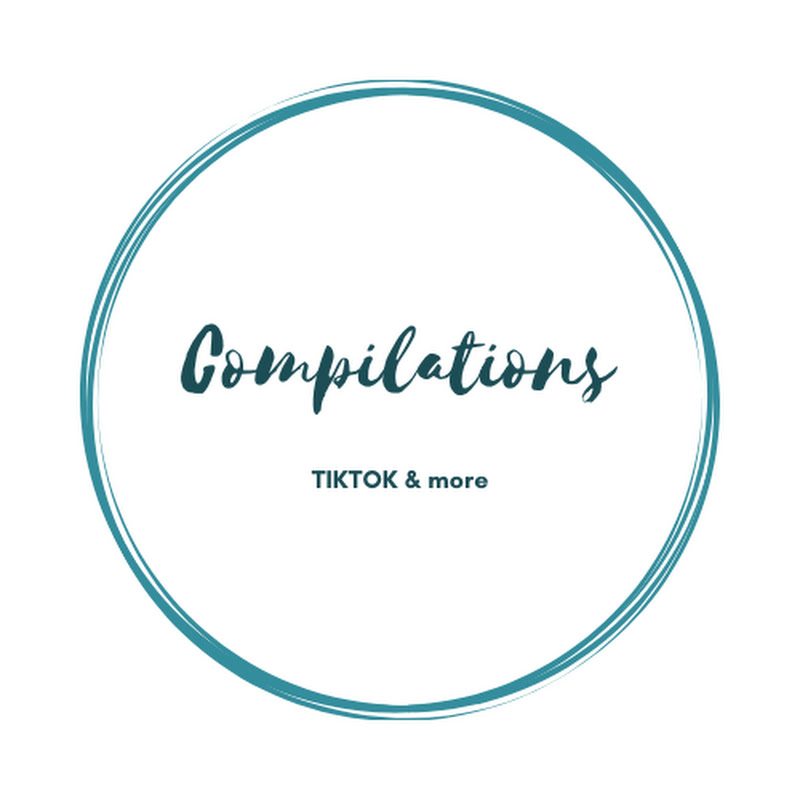 Compilations
