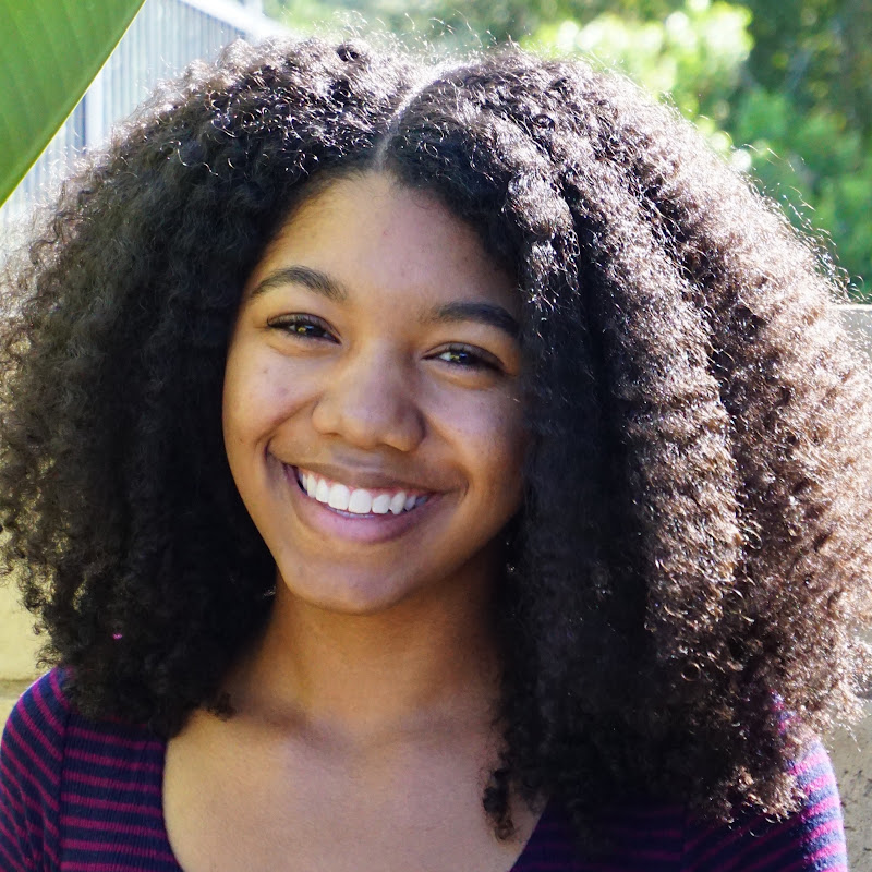iLivieSimone icon
