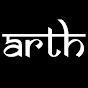 arth films logo