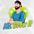 MEWyDk4f-E4-channel-avatar-Garden Talk with Mr. Grow It