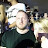 @DJJEZ's avatar
