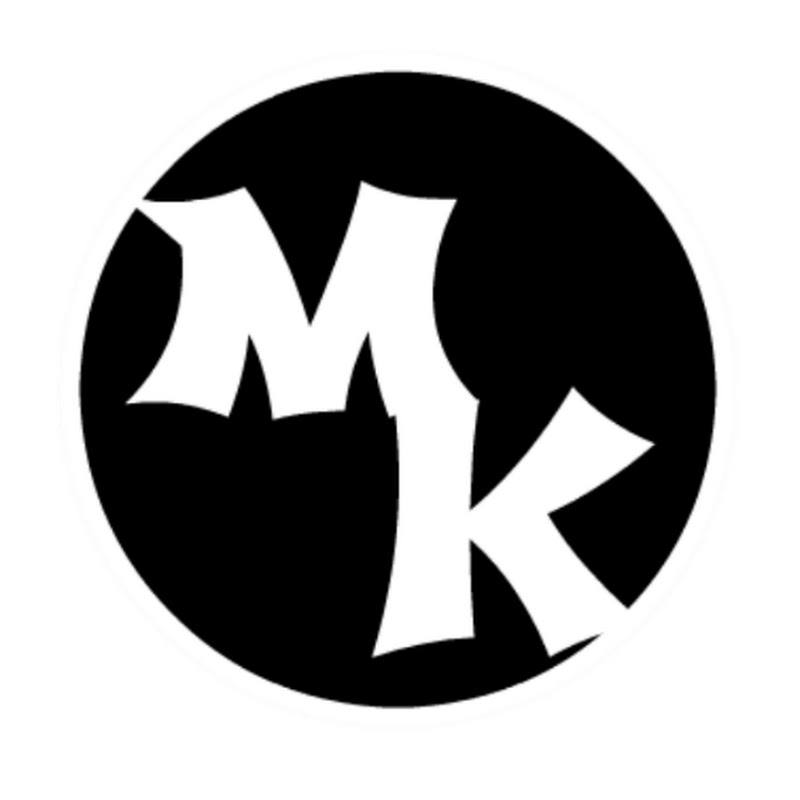 Truth Factory icon
