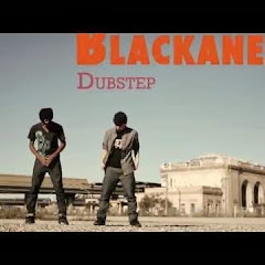 BlackaneseTV