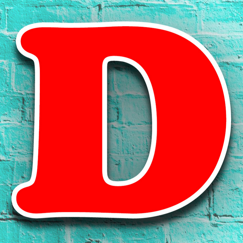 Danila Show