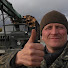 H1RCbMQXPbo-channel-avatar-Александр Обливин
