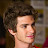 @andrewgarfield9898