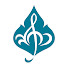 wkBbd3IYNew-channel-avatar-PGVIM International Symposium