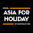 @asiaforholiday4522