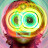 @TheShinyMachine's avatar