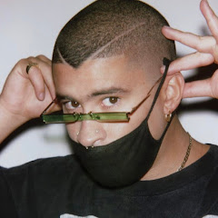 Bad Bunny