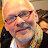 @gerardmeerstadtieffortless2383's avatar
