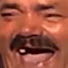 QHpdZsiiqp0-channel-avatar-KEKW Twitch Moments