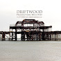 Nick Driftwood