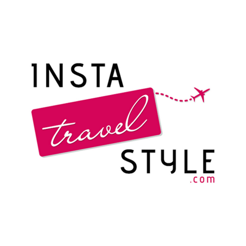 InstaTravelStyle by Sumit Sharma icon