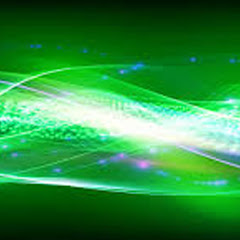 Sound and music for personal growth