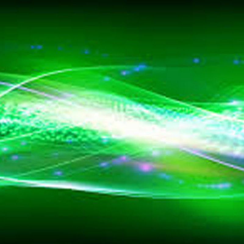 Sound and music for personal growth