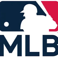 MLB Interpreter