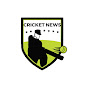 Cricket AtoZ News logo