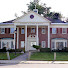 TxgN0reggBA-channel-avatar-The Nashua Historical Society