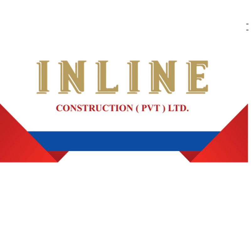 INLINE CONSTRUCTION Pvt Ltd