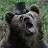 @misterbearmore4633