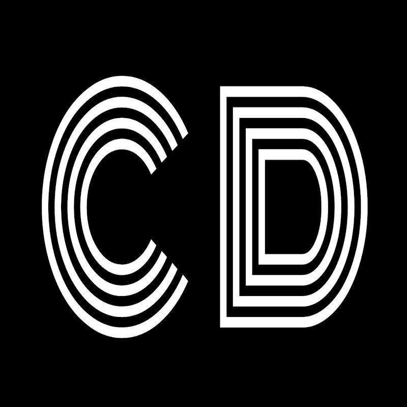 Commerce Division