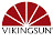 Vikingsun - Knivakademien