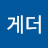 @투게더-m5q