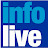 infolive tv