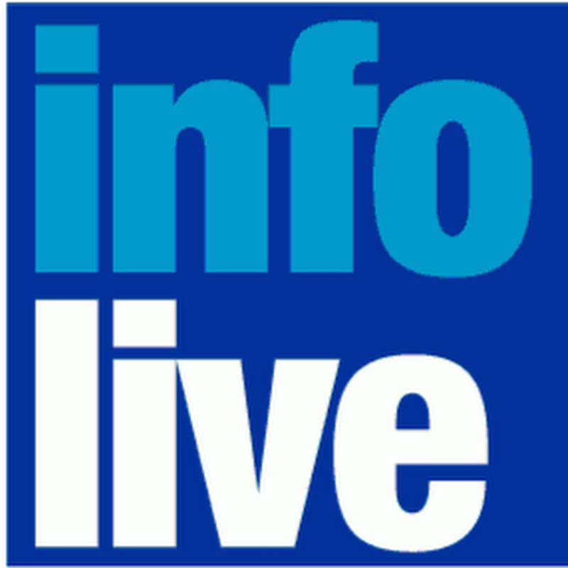 infolive tv