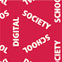 Digital Society School logo